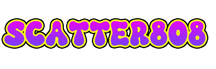 SCATTER808
